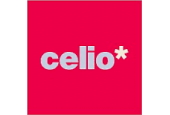 Celio Twin